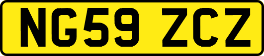 NG59ZCZ