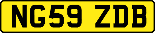 NG59ZDB