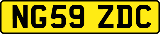 NG59ZDC