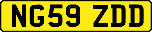 NG59ZDD