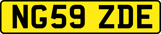 NG59ZDE
