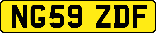 NG59ZDF