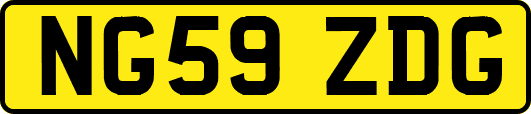 NG59ZDG