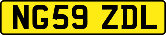 NG59ZDL