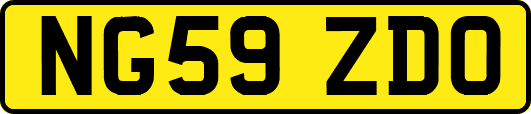 NG59ZDO