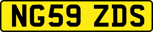 NG59ZDS