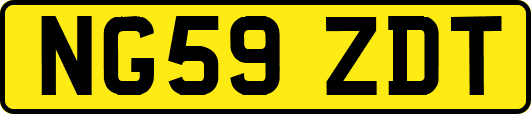 NG59ZDT