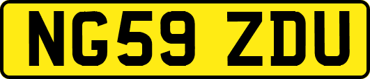 NG59ZDU