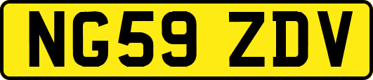 NG59ZDV