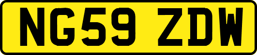 NG59ZDW