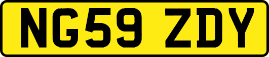 NG59ZDY