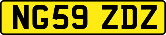NG59ZDZ