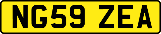 NG59ZEA