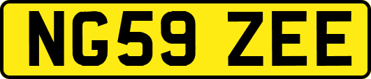 NG59ZEE