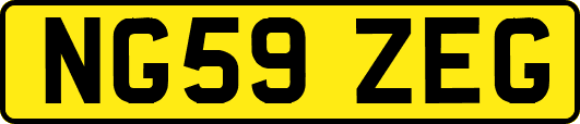 NG59ZEG