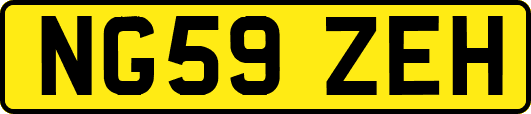 NG59ZEH