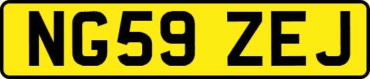 NG59ZEJ
