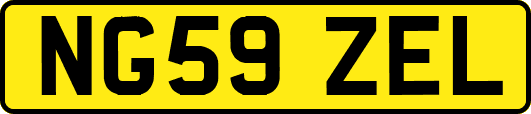 NG59ZEL