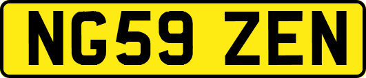 NG59ZEN