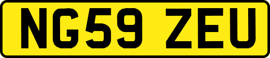 NG59ZEU