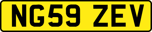 NG59ZEV
