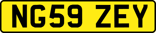 NG59ZEY