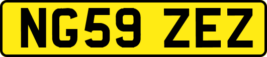 NG59ZEZ