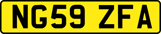 NG59ZFA