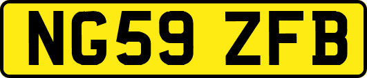 NG59ZFB
