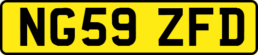 NG59ZFD