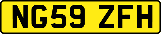 NG59ZFH