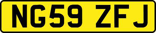 NG59ZFJ
