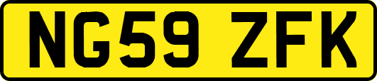 NG59ZFK