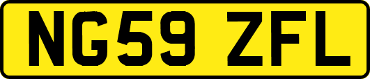 NG59ZFL