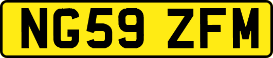 NG59ZFM