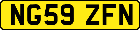 NG59ZFN