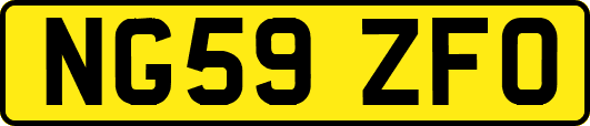 NG59ZFO