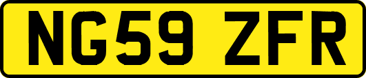 NG59ZFR