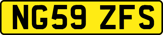 NG59ZFS