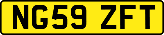 NG59ZFT