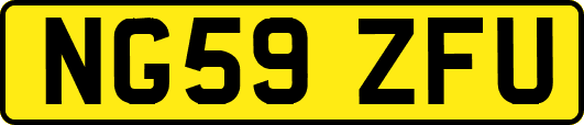 NG59ZFU