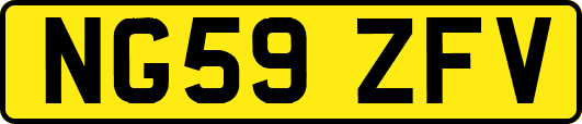 NG59ZFV