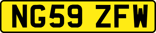 NG59ZFW