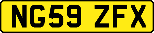 NG59ZFX