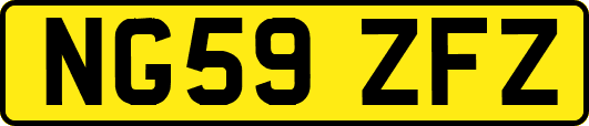 NG59ZFZ
