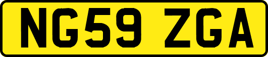 NG59ZGA