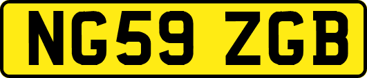 NG59ZGB