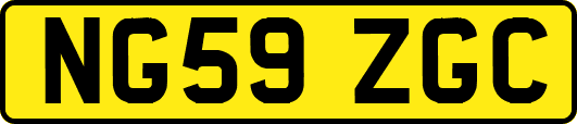 NG59ZGC