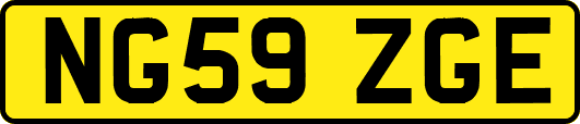 NG59ZGE