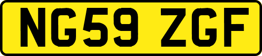 NG59ZGF